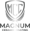 Magnum Ceramic Coating UK 