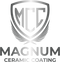 Magnum Ceramic Coating UK 