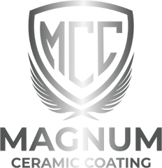 Magnum Ceramic Coating UK 